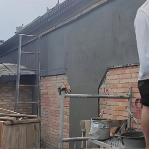 远安ECC 高延性混凝土 砌体抗震加固薄层修补高抗渗高韧性特种建材