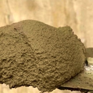 远安RC聚合物加固砂浆